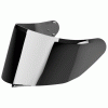 Viziera pentru casca AIROH CONNOR SILVER MIRROR