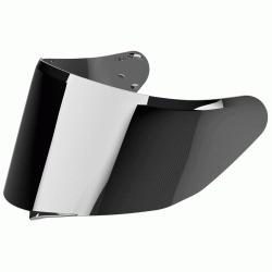 Viziera pentru casca AIROH CONNOR SILVER MIRROR Viziera pentru casca AIROH CONNOR SILVER MIRROR