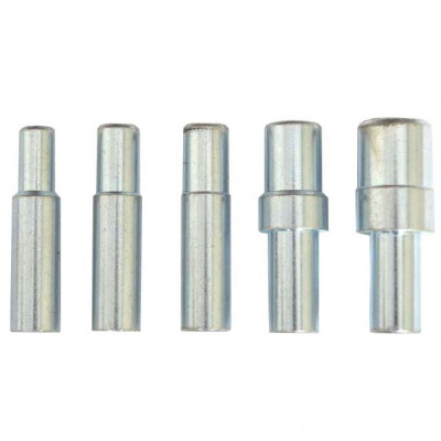 Adaptor pentru stander central DBS - 31,5mm