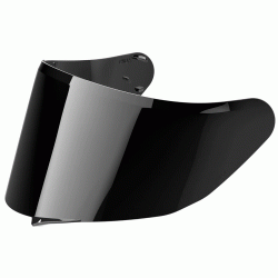 Viziera pentru casca AIROH CONNOR DARK SMOKE Viziera pentru casca AIROH CONNOR DARK SMOKE