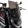 Parbriz BARRACUDA Ducati Monster 937 (2021-23)