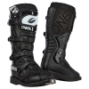 Cizme motocross O'NEAL RIDER PRO 2 BLACK Cizme motocross O'NEAL RIDER PRO 2 BLACK