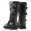 Cizme motocross O'NEAL RIDER PRO 2 BLACK thumb