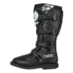 Cizme motocross O'NEAL RIDER PRO 2 BLACK thumb