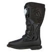 Cizme motocross O'NEAL RIDER PRO 2 BLACK thumb
