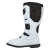Cizme motocross  O'NEAL RIDER PRO 2 WHITE thumb