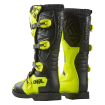 Cizme motocross O'NEAL RIDER PRO 2 NEON YELLOW Cizme motocross O'NEAL RIDER PRO 2 NEON YELLOW thumb