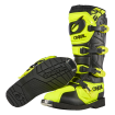 Cizme motocross O'NEAL RIDER PRO 2 NEON YELLOW Cizme motocross O'NEAL RIDER PRO 2 NEON YELLOW thumb