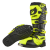 Cizme motocross O'NEAL RIDER PRO 2 NEON YELLOW thumb