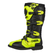 Cizme motocross O'NEAL RIDER PRO 2 NEON YELLOW Cizme motocross O'NEAL RIDER PRO 2 NEON YELLOW thumb