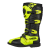 Cizme motocross O'NEAL RIDER PRO 2 NEON YELLOW thumb