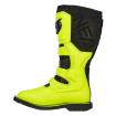 Cizme motocross O'NEAL RIDER PRO 2 NEON YELLOW Cizme motocross O'NEAL RIDER PRO 2 NEON YELLOW thumb