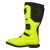 Cizme motocross O'NEAL RIDER PRO 2 NEON YELLOW thumb