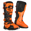 Cizme motocross O'NEAL RIDER PRO 2 ORANGE Cizme motocross O'NEAL RIDER PRO 2 ORANGE thumb