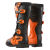 Cizme motocross O'NEAL RIDER PRO 2 ORANGE Cizme motocross O'NEAL RIDER PRO 2 ORANGE thumb