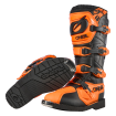 Cizme motocross O'NEAL RIDER PRO 2 ORANGE Cizme motocross O'NEAL RIDER PRO 2 ORANGE thumb