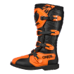 Cizme motocross O'NEAL RIDER PRO 2 ORANGE Cizme motocross O'NEAL RIDER PRO 2 ORANGE thumb
