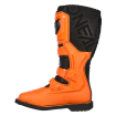 Cizme motocross O'NEAL RIDER PRO 2 ORANGE Cizme motocross O'NEAL RIDER PRO 2 ORANGE thumb