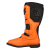 Cizme motocross O'NEAL RIDER PRO 2 ORANGE Cizme motocross O'NEAL RIDER PRO 2 ORANGE thumb
