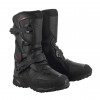Cizme moto ALPINESTARS XT-8 GORE-TEX BLACK