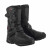 Cizme moto ALPINESTARS XT-8 GORE-TEX BLACK thumb