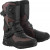 Cizme moto ALPINESTARS XT-8 GORE-TEX BLACK/BROWN thumb