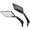 Oglinzi moto A-PRO SR4810 CARBON thumb