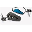 Oglinzi moto A-PRO SR-4845 BLACK Oglinzi moto A-PRO SR-4845 BLACK thumb