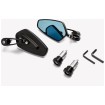 Oglinzi moto A-PRO SR-4845 BLACK Oglinzi moto A-PRO SR-4845 BLACK thumb