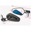Oglinzi moto A-PRO SR-4845 BLACK Oglinzi moto A-PRO SR-4845 BLACK thumb