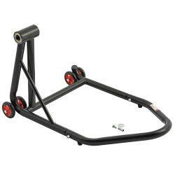 Stander moto central DBS EST