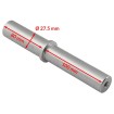 Adaptor pentru stander central DBS KTM-TRIUMPH - 27,5mm Adaptor pentru stander central DBS KTM-TRIUMPH - 27,5mm thumb