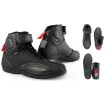 Cizme moto A-PRO PUSHER BLACK thumb