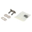 Za de legatura JTC520X1R3NNSL Za de legatura JTC520X1R3NNSL thumb