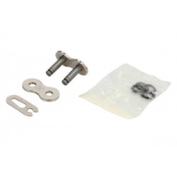 Za de legatura  JTC520X1R3NNSL