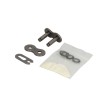 Za de legatura JTC520X1R3SL cu clema Za de legatura JTC520X1R3SL cu clema thumb