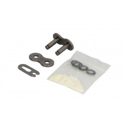 Za conexiune JTC520X1R3SL cu clema Za conexiune JTC520X1R3SL cu clema