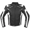 Geacă de piele A-PRO ARROW BLACK Geacă de piele A-PRO ARROW BLACK thumb