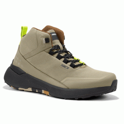 Ghete moto  SIDI NUCLEUS LEMON/BLACK Ghete moto  SIDI NUCLEUS LEMON/BLACK