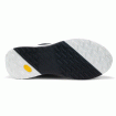 Ghete moto SIDI NUCLEUS BLACK/WHITE Ghete moto SIDI NUCLEUS BLACK/WHITE thumb