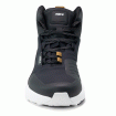 Ghete moto SIDI NUCLEUS BLACK/WHITE Ghete moto SIDI NUCLEUS BLACK/WHITE thumb