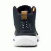 Ghete moto SIDI NUCLEUS BLACK/WHITE Ghete moto SIDI NUCLEUS BLACK/WHITE thumb