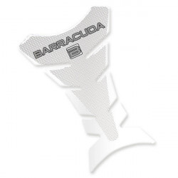 Protectie rezervor BARRACUDA N1009