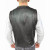 Vesta moto din piele ROADER INDIAN Vesta moto din piele ROADER INDIAN thumb