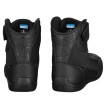 Cizme moto  SECA APEX PRO BLACK thumb