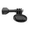 QUAD LOCK Action Camera Adaptor