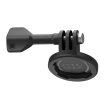 QUAD LOCK Action Camera Adaptor thumb