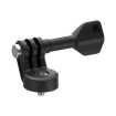 QUAD LOCK 360 Action Camera Head thumb