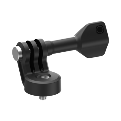 QUAD LOCK 360 Action Camera Head