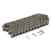 Lant JTC 420 HDR110 Lant JTC 420 HDR110 thumb